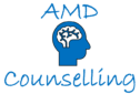 AMD Counselling